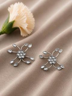 Premium Earrings Fashion jewellery in Arunachal Pradesh